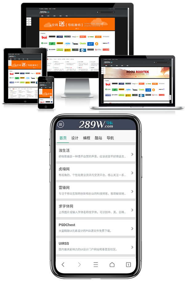 1613023819245410.jpg QQ浏览器截图20210210124436.jpg