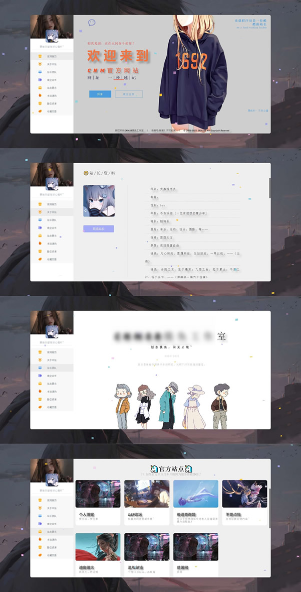c6032c6323.jpg