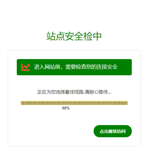 C1.jpg