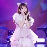 人物短视频17