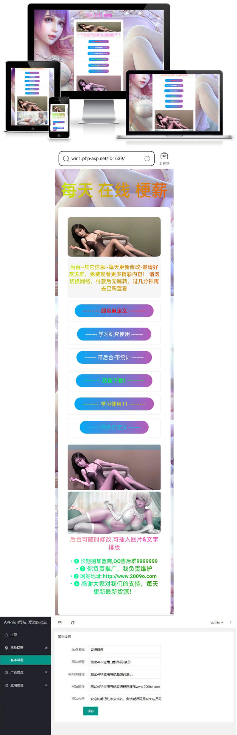 C1.jpg